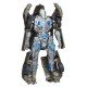 Illustration for article titled These New, Simpler Transformers Are The Worst